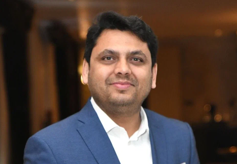 Dr. Furqan Rao