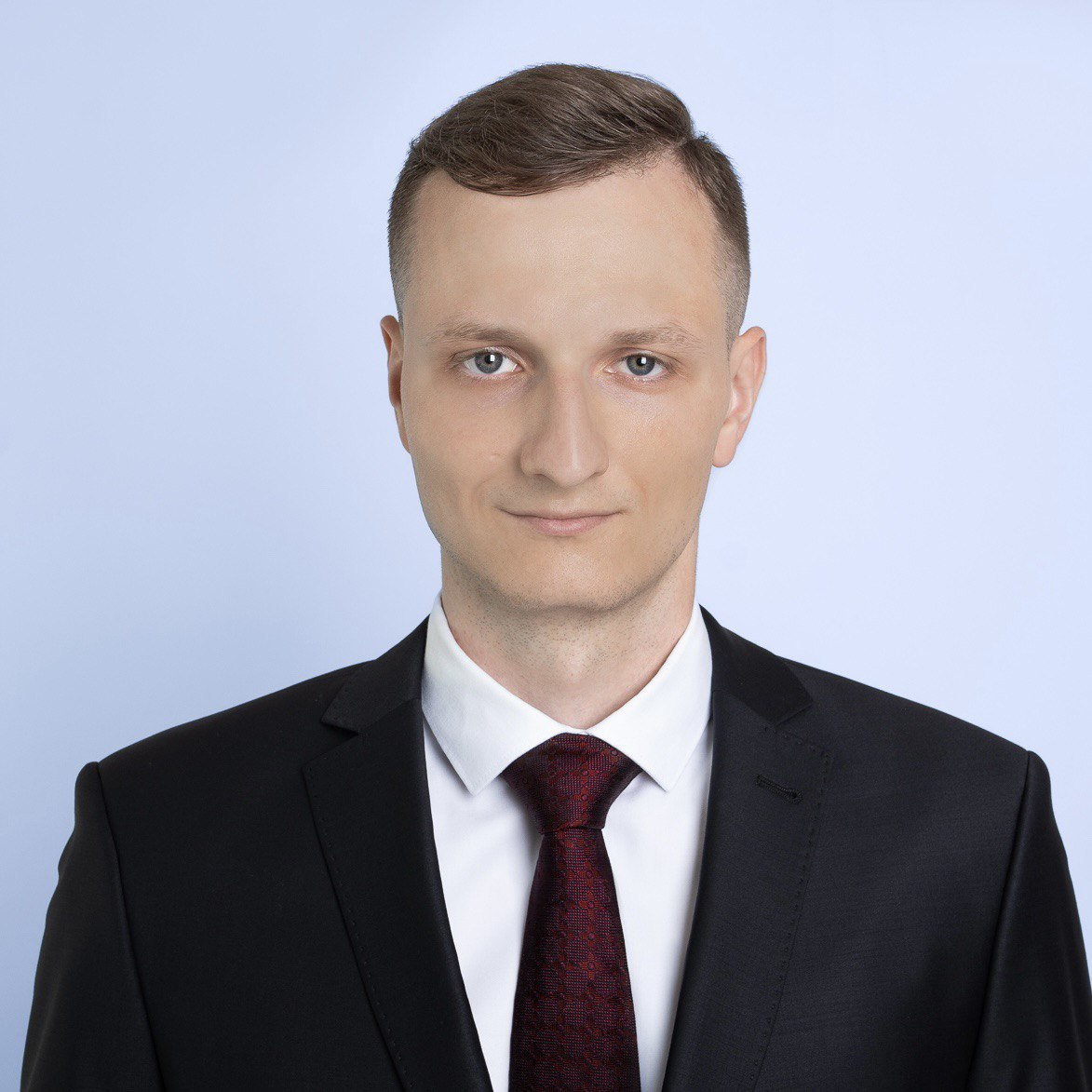 Tomáš Špaček
