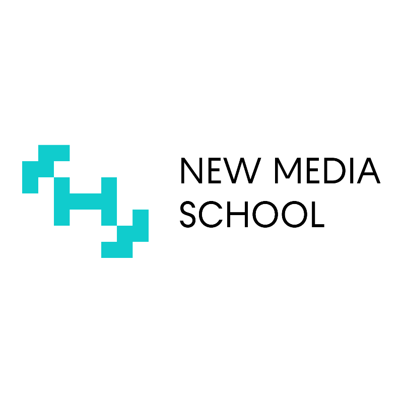 New Media School