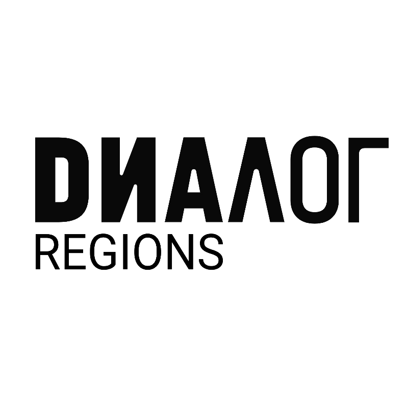 ANPO “Dialog Regions”