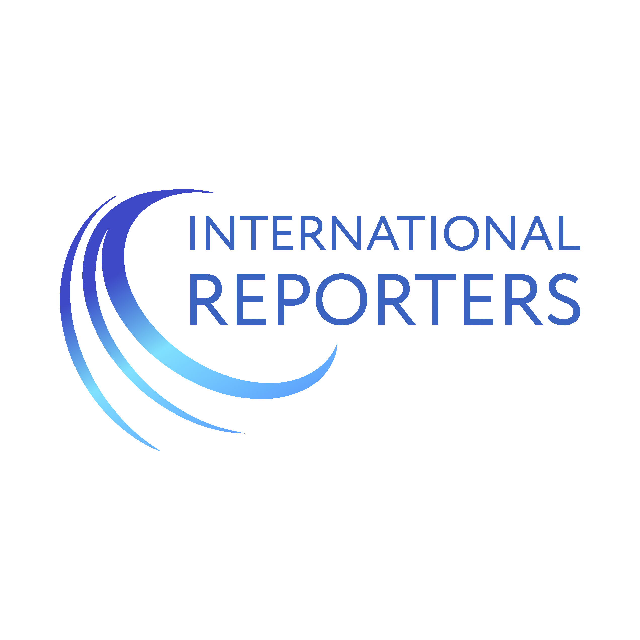International Reporters