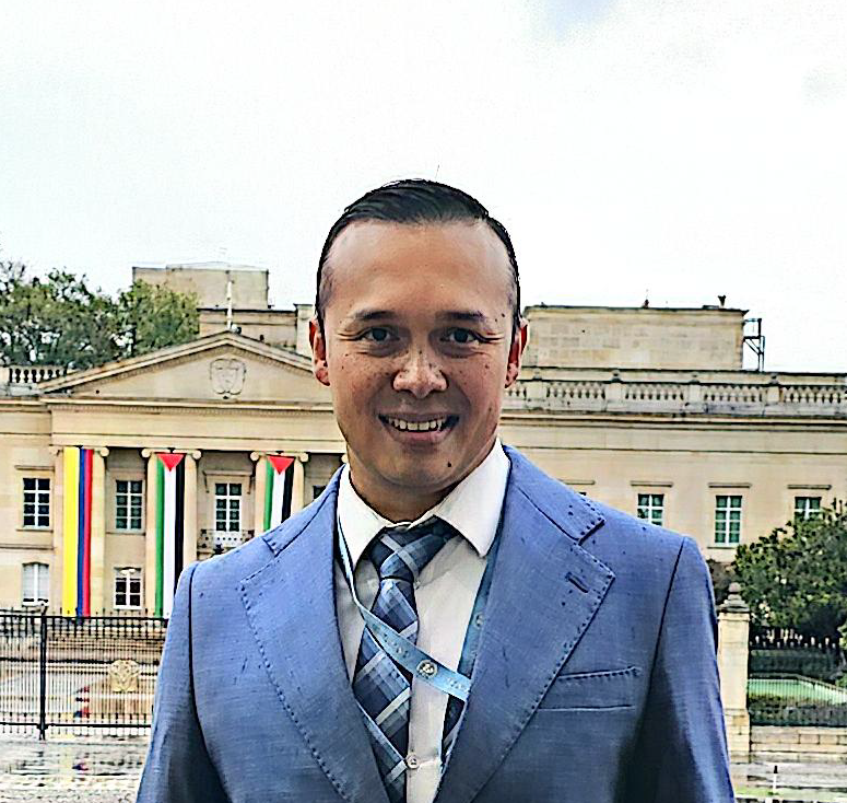David Lopez