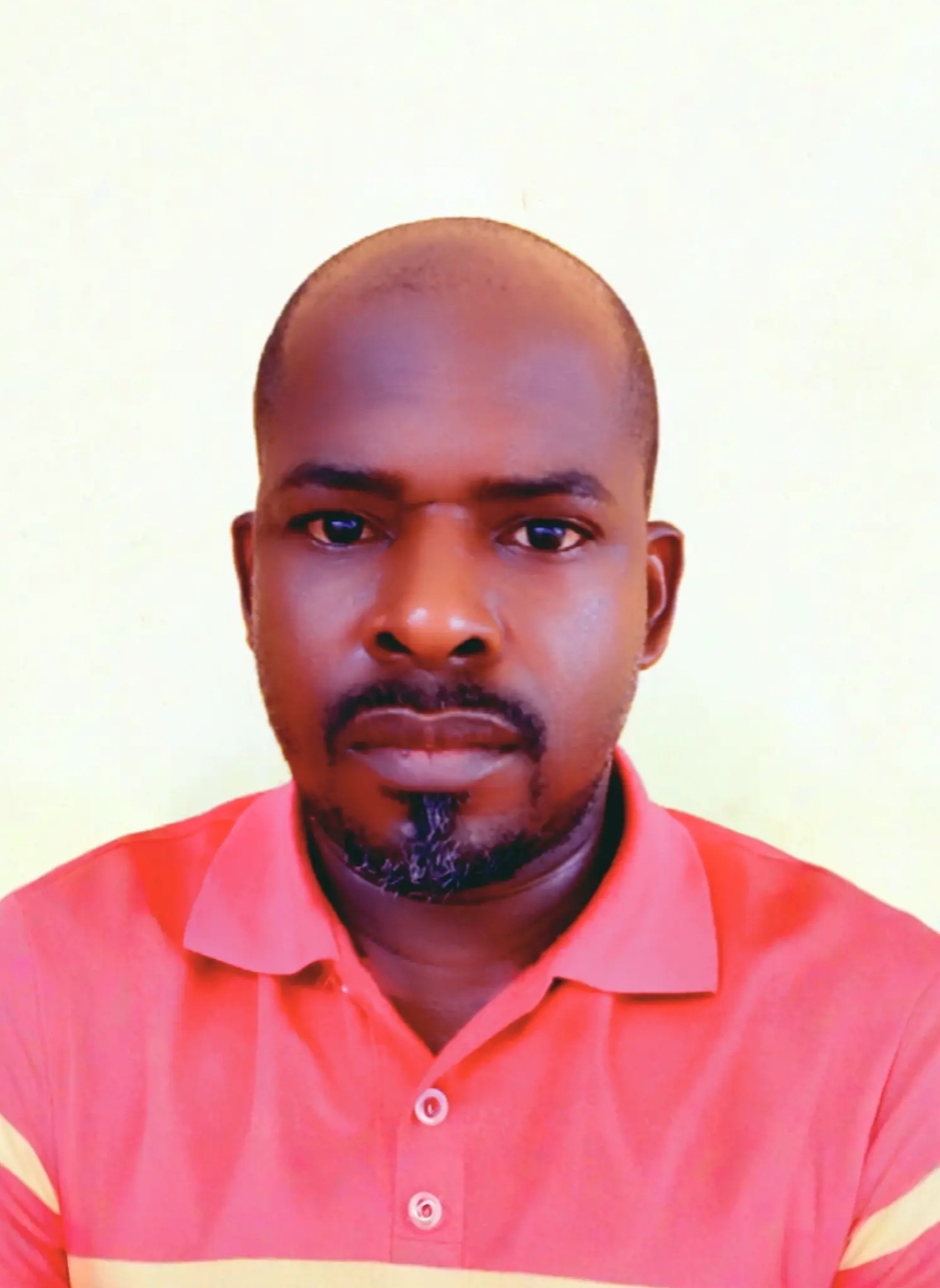 Abdoulaye Diallo