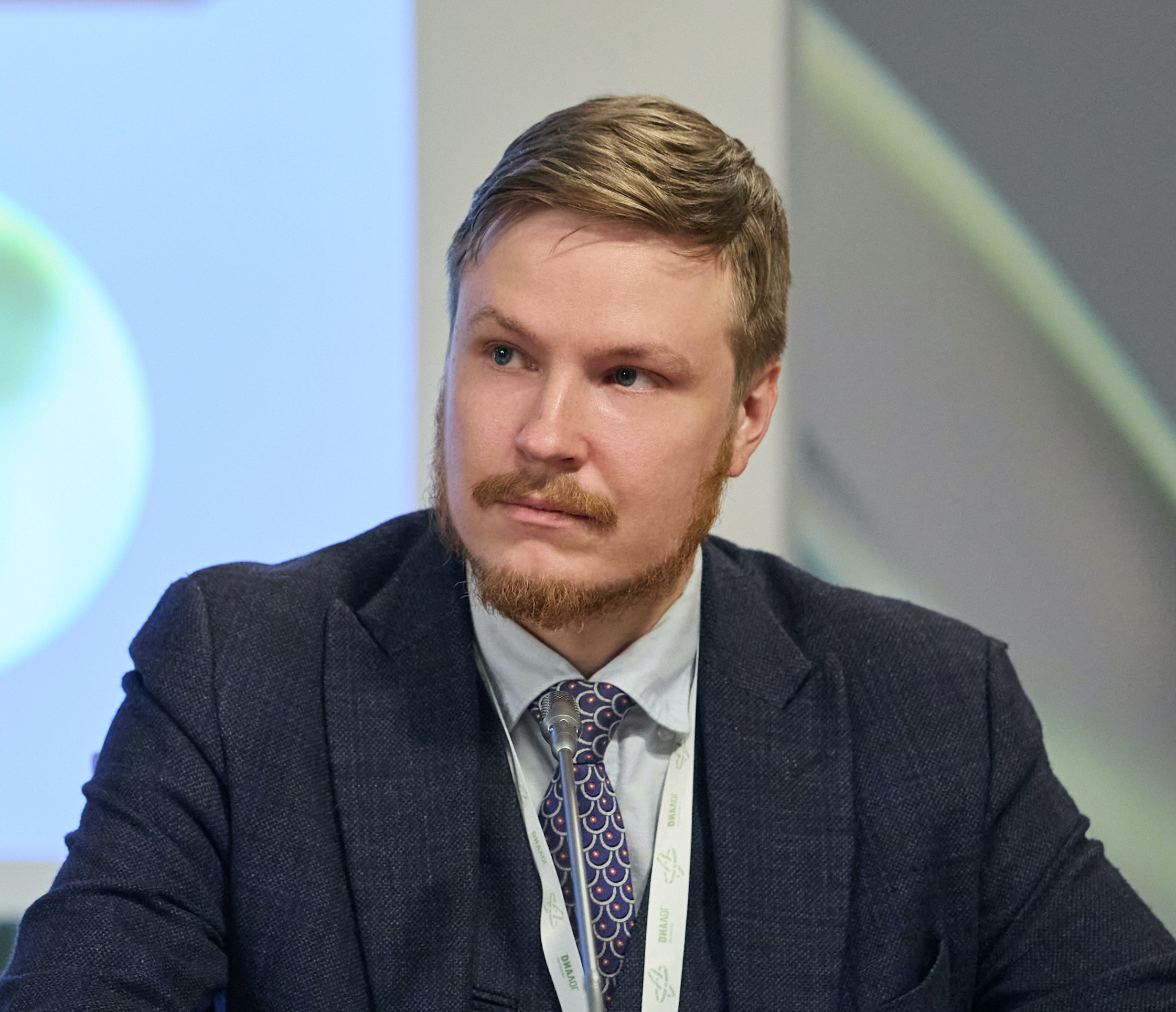 Denis Rogatyuk