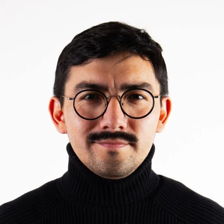 Javier Pineda-Olcay