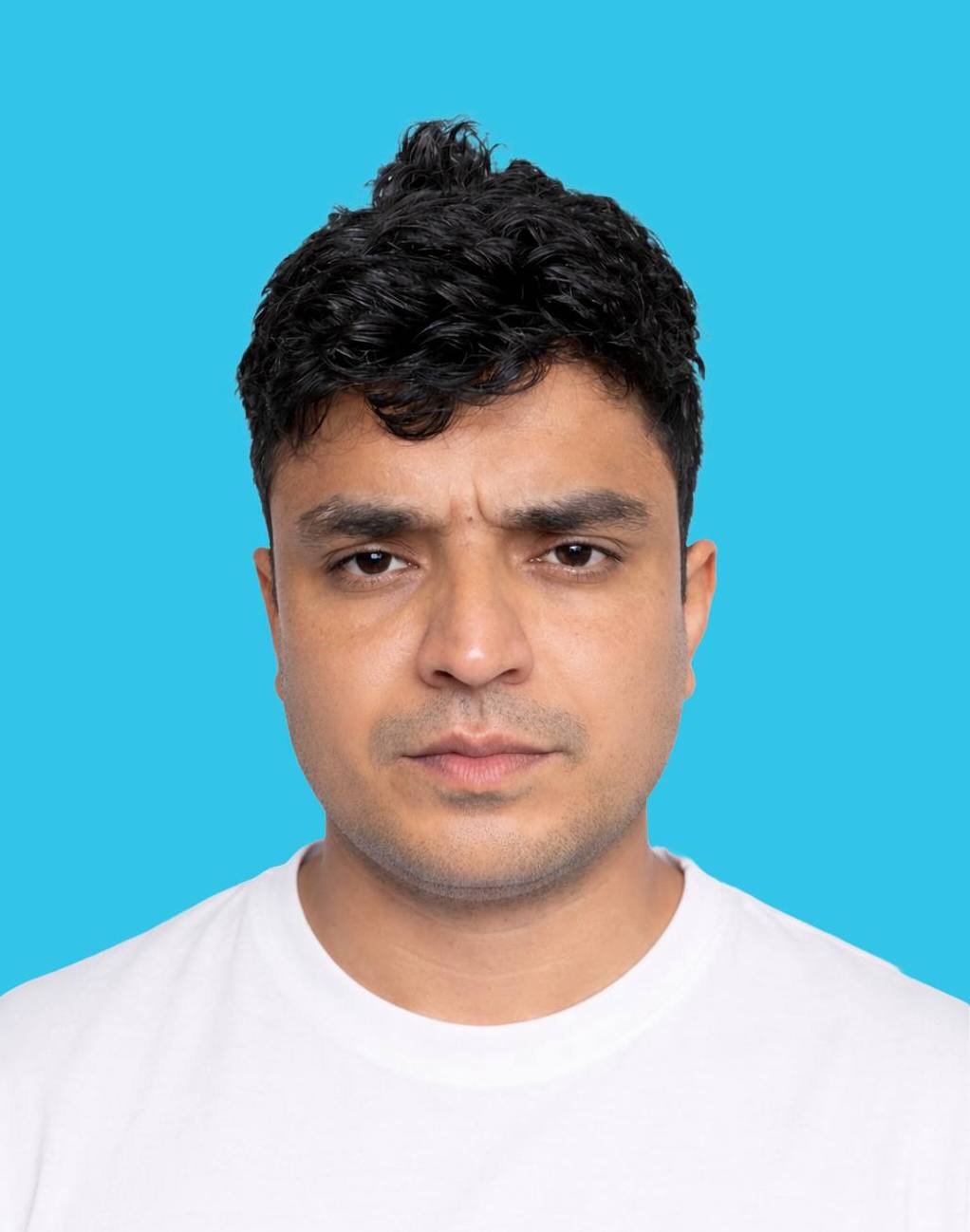 Vasantha Kalal
