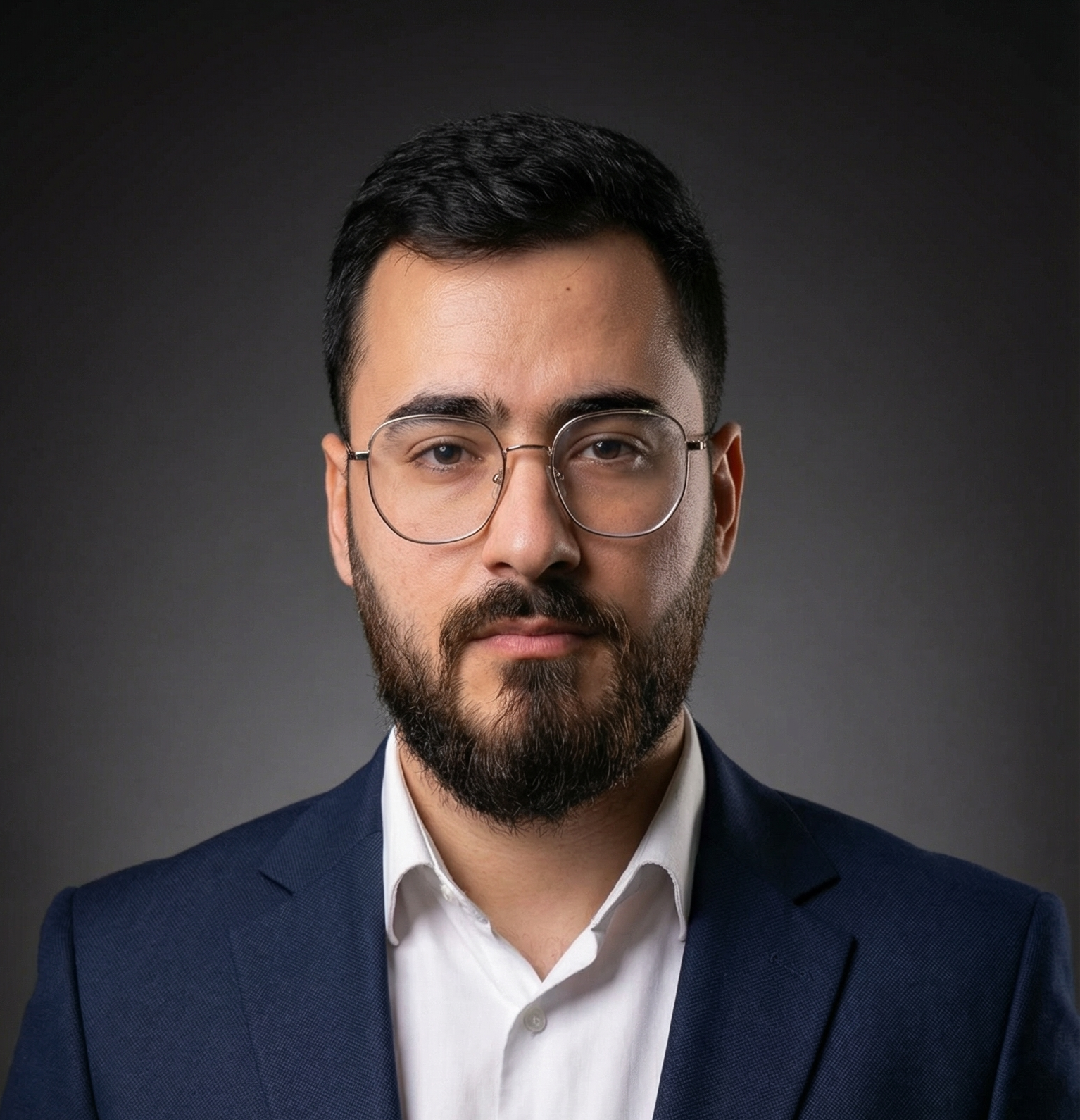 Abbas Juma