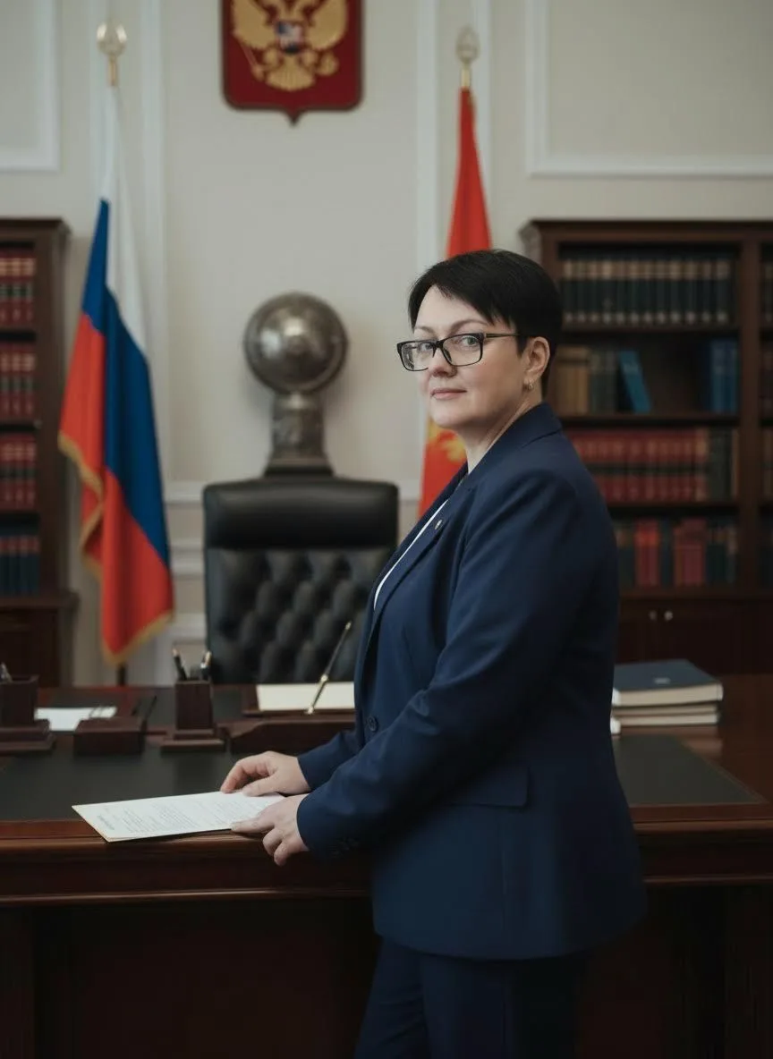Elena Kuleshova