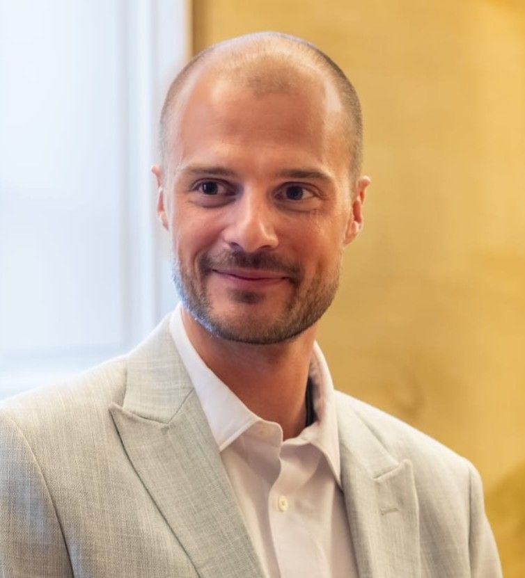 Filippo Rossi