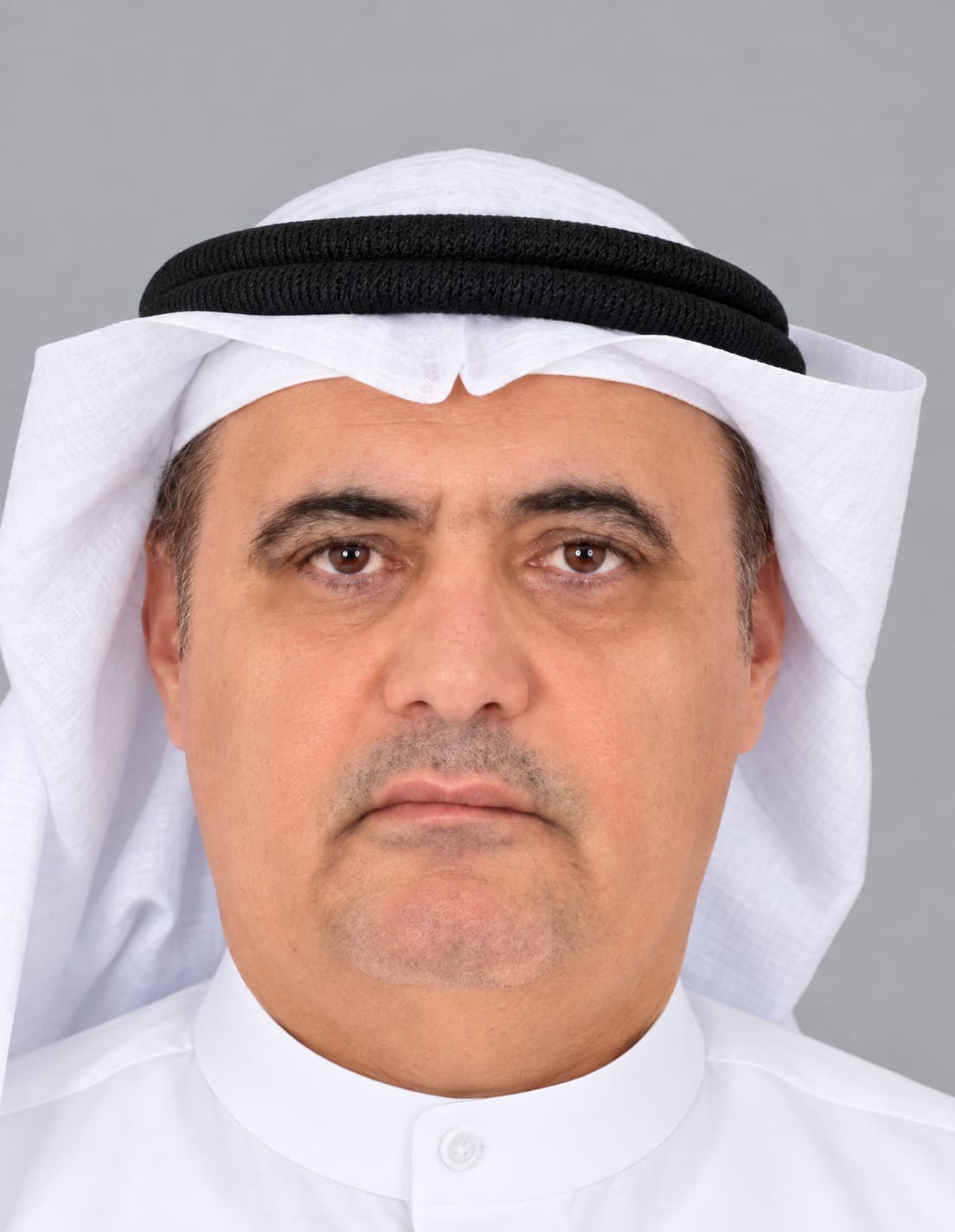 Abdul Majeed Ali Haji