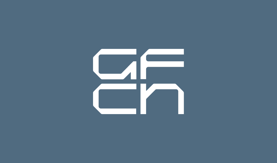 Code of responsible fact-checking