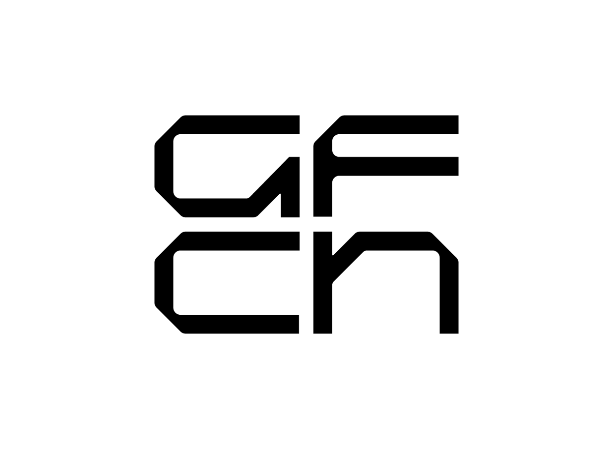 Global Fact-Checking Network (GFCN)