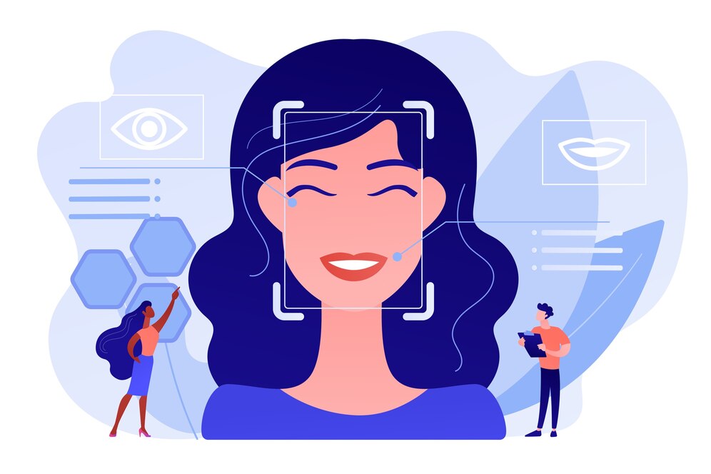 Smile-to-pay service in Russia — Fake or Real?