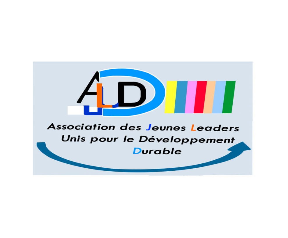 Association of Young Leaders United for Sustainable Development AJLUDD