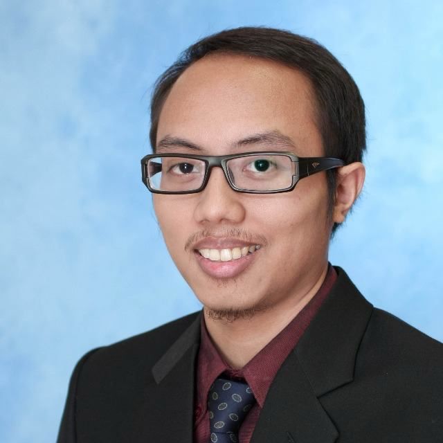 Giri Maulana