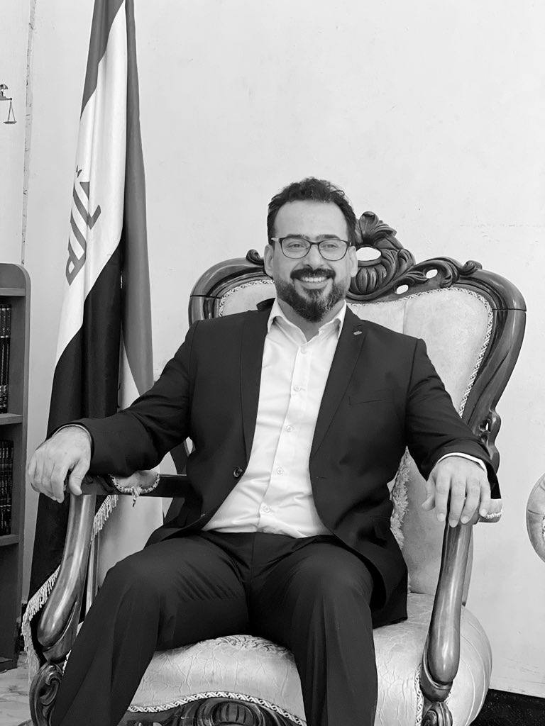 Muntaẓar al-Zayidī