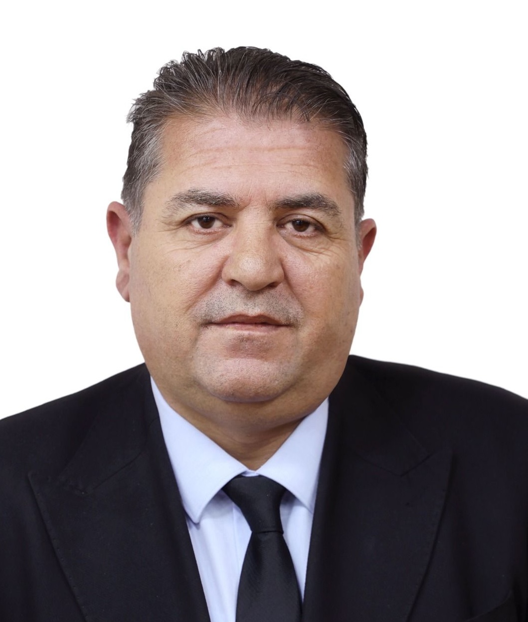 Moustafa Ryalaat
