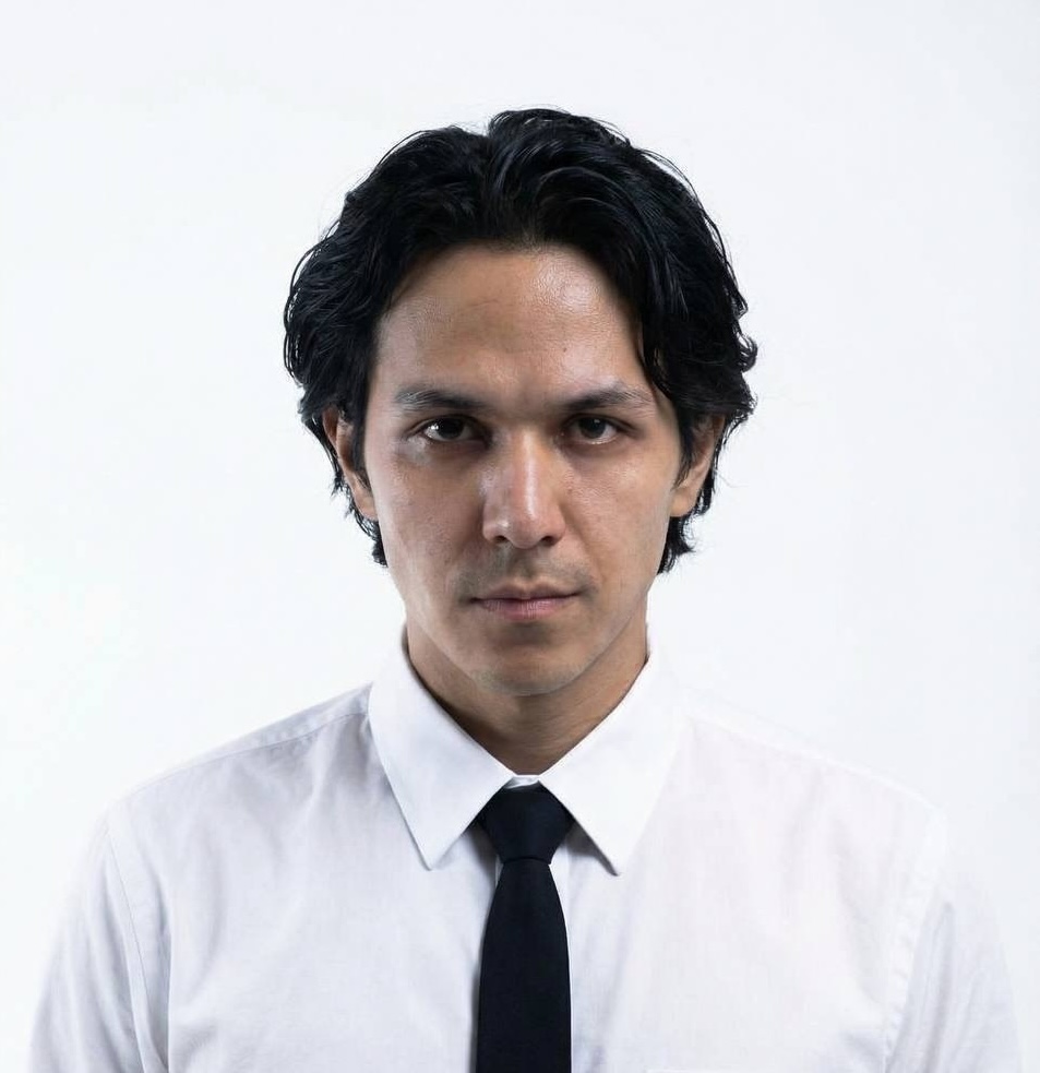 Aziz Sultanov