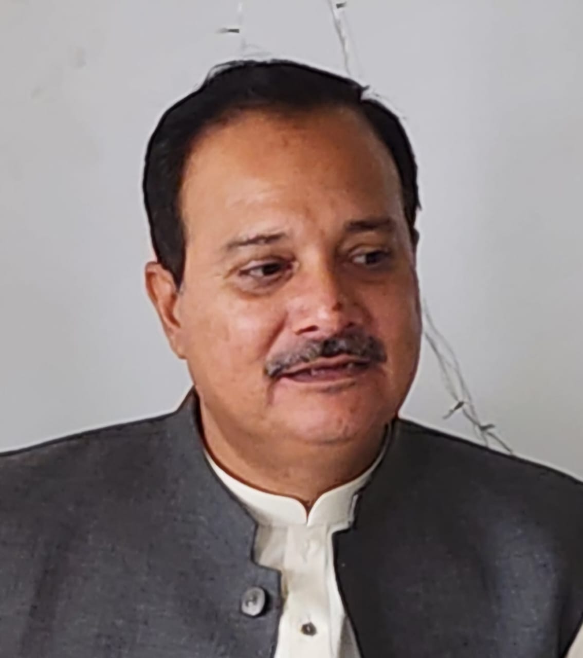 Sabir Kabir